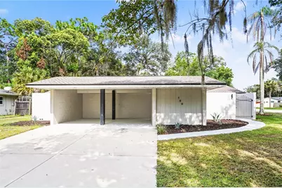 580 Devonshire Boulevard, Longwood, FL 32750 - Photo 2