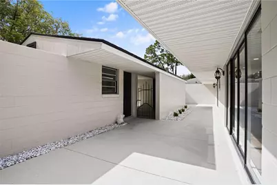 580 Devonshire Boulevard, Longwood, FL 32750 - Photo 10