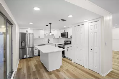 580 Devonshire Boulevard, Longwood, FL 32750 - Photo 18