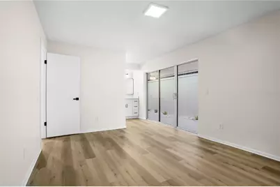 580 Devonshire Boulevard, Longwood, FL 32750 - Photo 26