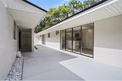 580 Devonshire Boulevard, Longwood, FL 32750 - Photo 40