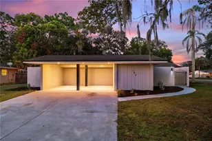 580 Devonshire Blvd, Longwood, FL 32750 - Photo 20