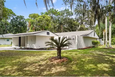 580 Devonshire Boulevard, Longwood, FL 32750 - Photo 4