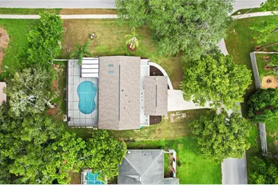 580 Devonshire Boulevard, Longwood, FL 32750 - Photo 18