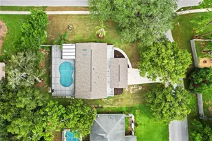 580 Devonshire Blvd, Longwood, FL 32750 - Photo 18