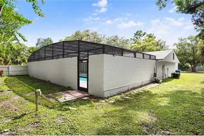 580 Devonshire Boulevard, Longwood, FL 32750 - Photo 44
