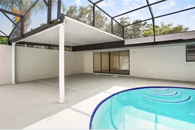 580 Devonshire Boulevard, Longwood, FL 32750 - Photo 38