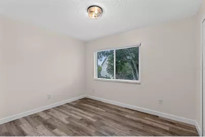 283 Sandlewood Trail #3, Winter Park, FL 32789 - Photo 36