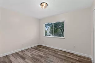 283 Sandlewood Trail, Winter Park, FL 32789 - Photo 36