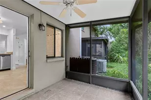 283 Sandlewood Trail, Winter Park, FL 32789 - Photo 30