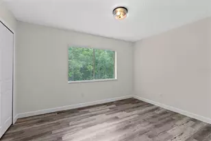 283 Sandlewood Trail, Winter Park, FL 32789 - Photo 34
