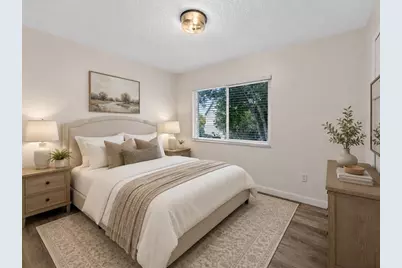 283 Sandlewood Trail #3, Winter Park, FL 32789 - Photo 22