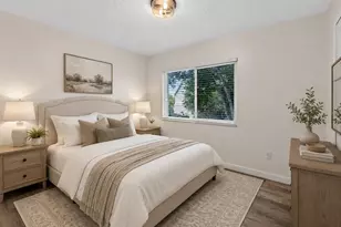 283 Sandlewood Trail, Winter Park, FL 32789 - Photo 22
