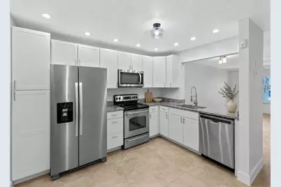 283 Sandlewood Trail #3, Winter Park, FL 32789 - Photo 12