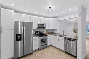 283 Sandlewood Trail, Winter Park, FL 32789 - Photo 12