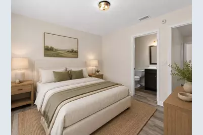 283 Sandlewood Trail #3, Winter Park, FL 32789 - Photo 20