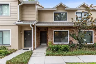283 Sandlewood Trail, Winter Park, FL 32789 - Photo 2