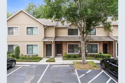 283 Sandlewood Trail #3, Winter Park, FL 32789 - Photo 38