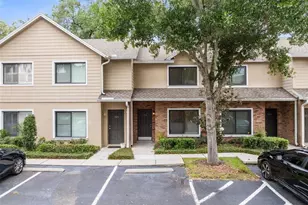283 Sandlewood Trail, Winter Park, FL 32789 - Photo 38