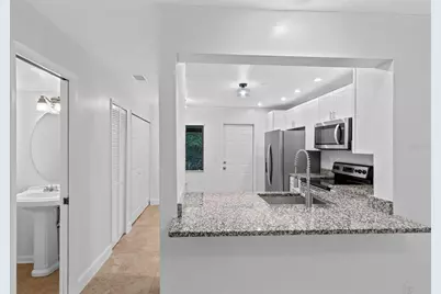 283 Sandlewood Trail #3, Winter Park, FL 32789 - Photo 10