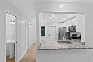283 Sandlewood Trail, Winter Park, FL 32789 - Photo 10