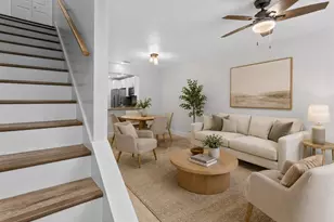 283 Sandlewood Trail, Winter Park, FL 32789 - Photo 18