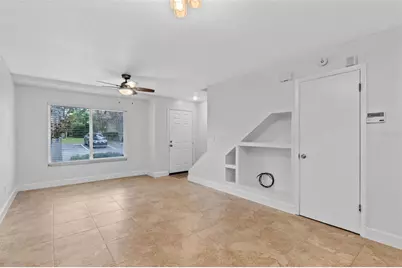 283 Sandlewood Trail #3, Winter Park, FL 32789 - Photo 26