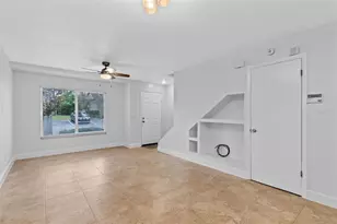 283 Sandlewood Trail, Winter Park, FL 32789 - Photo 26
