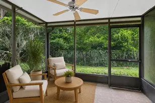 283 Sandlewood Trail, Winter Park, FL 32789 - Photo 16