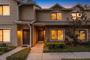 283 Sandlewood Trail, Winter Park, FL 32789 - Photo 1