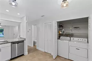 283 Sandlewood Trail, Winter Park, FL 32789 - Photo 14
