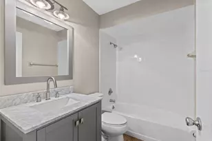 283 Sandlewood Trail, Winter Park, FL 32789 - Photo 24