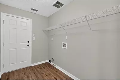 1157 Ballyshannon Parkway, Orlando, FL 32828 - Photo 30
