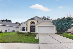 1157 Ballyshannon Pkwy, Orlando, FL 32828 - Photo 4
