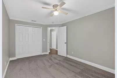 1157 Ballyshannon Parkway, Orlando, FL 32828 - Photo 20
