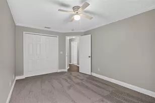 1157 Ballyshannon Pkwy, Orlando, FL 32828 - Photo 20