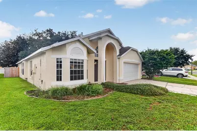 1157 Ballyshannon Parkway, Orlando, FL 32828 - Photo 2