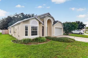 1157 Ballyshannon Pkwy, Orlando, FL 32828 - Photo 2