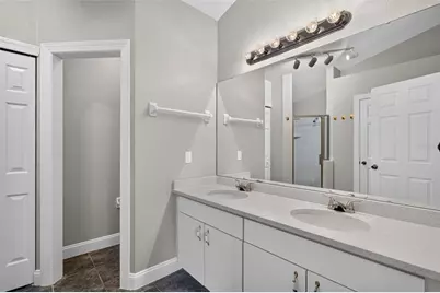 1157 Ballyshannon Parkway, Orlando, FL 32828 - Photo 16