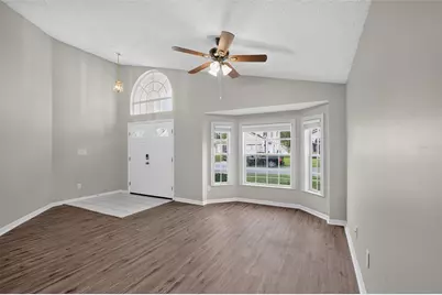 1157 Ballyshannon Parkway, Orlando, FL 32828 - Photo 8