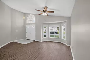 1157 Ballyshannon Pkwy, Orlando, FL 32828 - Photo 8
