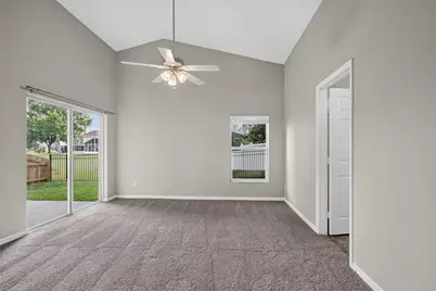 1157 Ballyshannon Parkway, Orlando, FL 32828 - Photo 14
