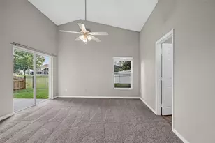 1157 Ballyshannon Pkwy, Orlando, FL 32828 - Photo 14