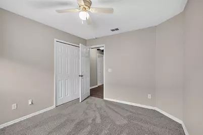 1157 Ballyshannon Parkway, Orlando, FL 32828 - Photo 22