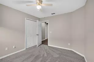 1157 Ballyshannon Pkwy, Orlando, FL 32828 - Photo 22