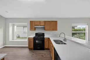 1157 Ballyshannon Pkwy, Orlando, FL 32828 - Photo 10