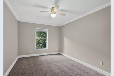 1157 Ballyshannon Parkway, Orlando, FL 32828 - Photo 24