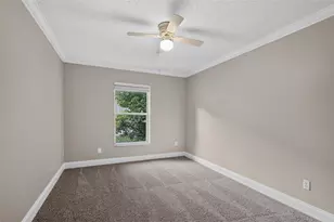 1157 Ballyshannon Pkwy, Orlando, FL 32828 - Photo 24