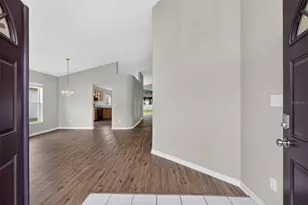 1157 Ballyshannon Pkwy, Orlando, FL 32828 - Photo 6