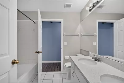 1157 Ballyshannon Parkway, Orlando, FL 32828 - Photo 26